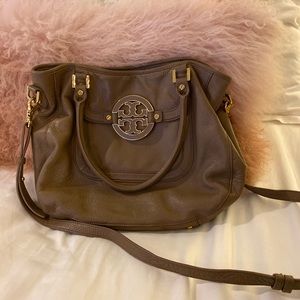 Tory Burch shoulder/crossbody bag